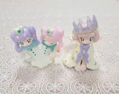 aamy 10人セットまとめ売り　アーミー aamy 10人セットまとめ売り アーミー