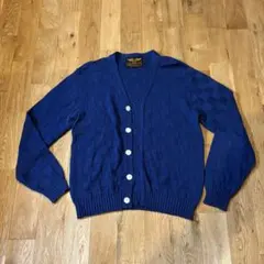 M*ロ様 Calee カーディガン メンズ サイズMのサムネイル