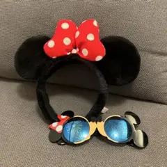 Item thumbnail for item 05e7a9ce-ceb3-4e4d-add8-e985a880280f