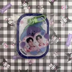 【JimmySea】 GMMTV STARLYMPICS 2024 GASHA