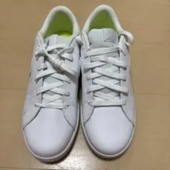 ナイキ NIKE メンズ スニーカー DH3160 【新品・未使用品】28cmのサムネイル