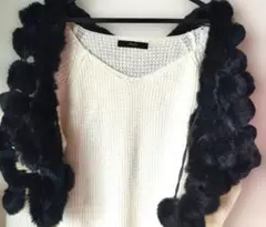 Item thumbnail for item eca3483e-fb18-4a00-9fee-6c7f247b93d7