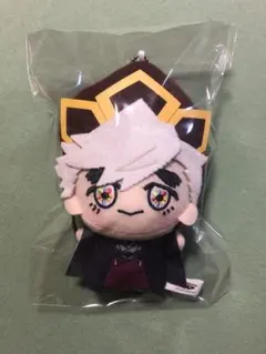 鬼滅の刃 ちびぐるみ vol.6 無限城編 童磨 幼少期