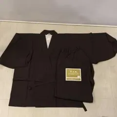 Item thumbnail for item 3d693d58-6e9c-476a-b20b-59b97f3216a6