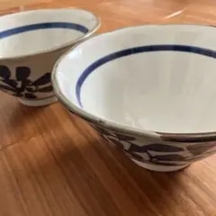 Item thumbnail for item d7da4bff-d47c-4fbb-b997-bec5fac27b14