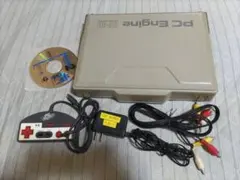 2026年最新】pcエンジン cd rom 本体の人気アイテム - メルカリ