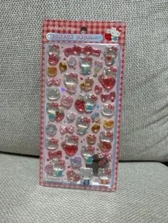 ERINA様専用出品