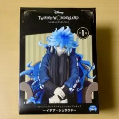 2026年最新】ツイステ イデア フィギュアの人気アイテム - メルカリ