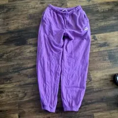 Item thumbnail for item 60b3aa4b-ac82-4048-8f36-c3371177c643