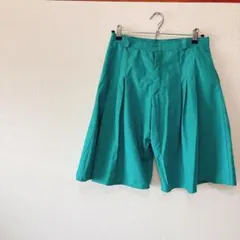 Item thumbnail for item 74b526aa-c806-42f8-9823-2fa81ac5e1e0