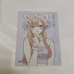 2026年最新】その着せ替え人形は恋をする ゲーマーズ ブロマイドの人気