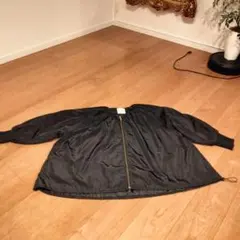 Item thumbnail for item db55f60a-37c0-432e-a7d8-22acf1020a5f