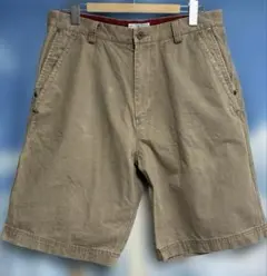 DOCKERS(ドッカーズ) チノワーク ショートパンツ00'Sのサムネイル