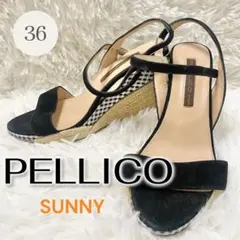 Item thumbnail for item c0410ac2-c595-4dde-929a-1a5afa961a07