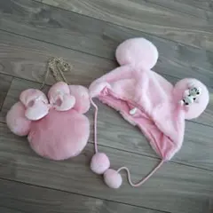 Item thumbnail for item 7d534ad2-f712-48af-8722-28f4aeae9e8b