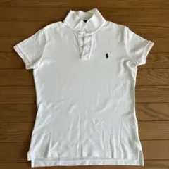 POLO RALPH LAUREN 半袖ポロシャツ Lサイズ