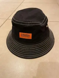 ◯◯様専用　UNIVERSAL OVERALL バケットハット