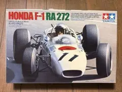 2026年最新】タミヤ 1/12 ra272の人気アイテム - メルカリ