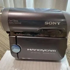 2026年最新】DCR-HC90の人気アイテム - メルカリ