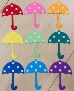 ホリちゃん様 リクエスト 2点 まとめ商品