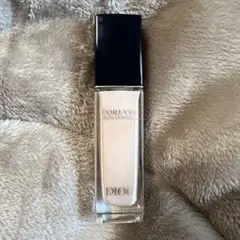 ディオール スキンフォーエヴァー スキン コレクト コンシーラー ON 11ml
