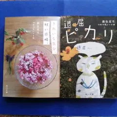 Item thumbnail for item f0d7a655-e044-4194-a552-d323ef3871a8