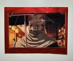 ‪‪♥様 リクエスト 2点 まとめ商品