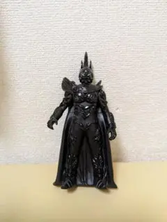 2025年最新】ソフビ エンペラ星人の人気アイテム - メルカリ