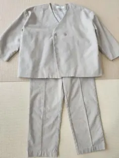 Item thumbnail for item ba28a412-67e0-44c2-9bc3-127402ef2869