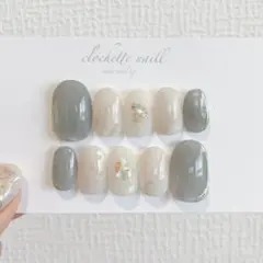 ここ様 リクエスト 2点 まとめ商品