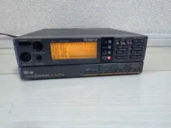 2026年最新】Roland SC-88 Proの人気アイテム - メルカリ