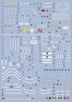 Item thumbnail for item 18fcf00b-ee47-41b0-abe8-3a2b8c55ad8a