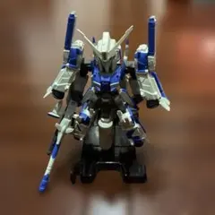 FW CONVERGE EX 04 ZプラスC1 ハミングバード青