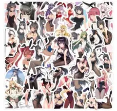 べあちゃん様 リクエスト 2点 まとめ商品