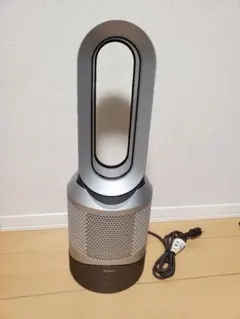 2026年最新】ダイソン hot 2024の人気アイテム - メルカリ