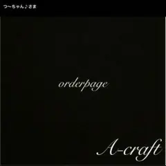 クラフトパンチ ケース付き ペーパークラフト 工作制作アルバム 保育 sk716