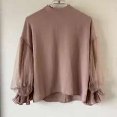 2点 まるちゃん様 リクエスト まとめ商品