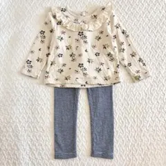 Item thumbnail for item eb537683-df3f-41ac-b36f-0b995fbb5b3b