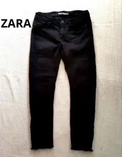 mama35様 リクエスト 2点 まとめ商品