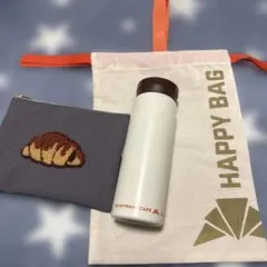 Item thumbnail for item c74e5345-102b-40d1-8b49-acfe39a4ebf9