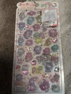 Item thumbnail for item 605fd558-8738-42e1-a7b8-b07ebf77d411