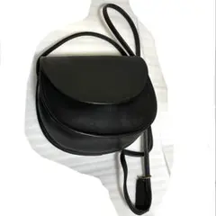 Item thumbnail for item 40a0329a-0951-4560-baa1-51c60a57da73