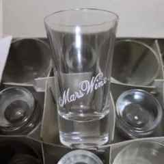 Item thumbnail for item 01e064dd-8cd9-4c01-9d28-f6f0c1ad4831