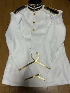 ヘタリア日本 コスプレのサムネイル