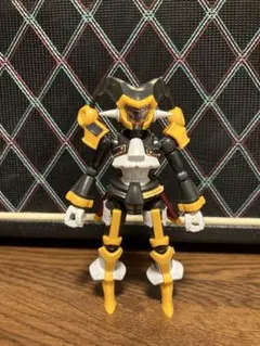 2026年最新】ダンボール戦機 ジャンクの人気アイテム - メルカリ