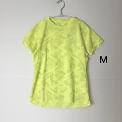 asics アシックス 半袖Tシャツ スポーツ ランニング