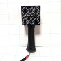 King & Prince アリーナツアー2022 ペンライト