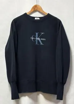 Item thumbnail for item 033635cc-4186-4adc-a012-72752d76e859