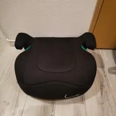 クレイドル ジュニアブースターシート