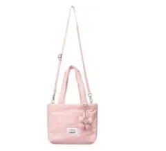 Item thumbnail for item 8a3b20a4-1180-4085-b732-6bcca2354bfd